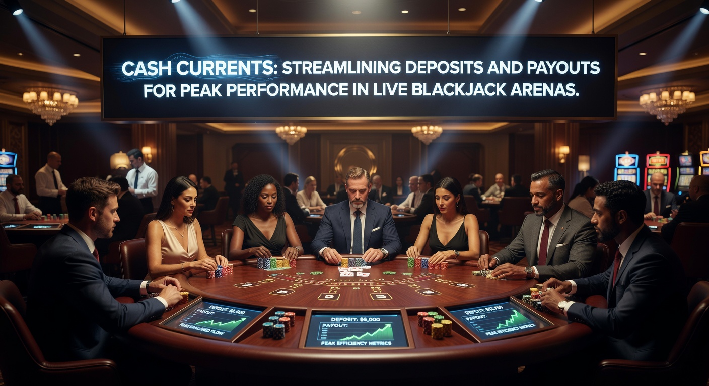 Close-up of a mobile screen during a live blackjack payout, showing confirmed withdrawal amid spinning roulette wheels and chip stacks in a vibrant casino app