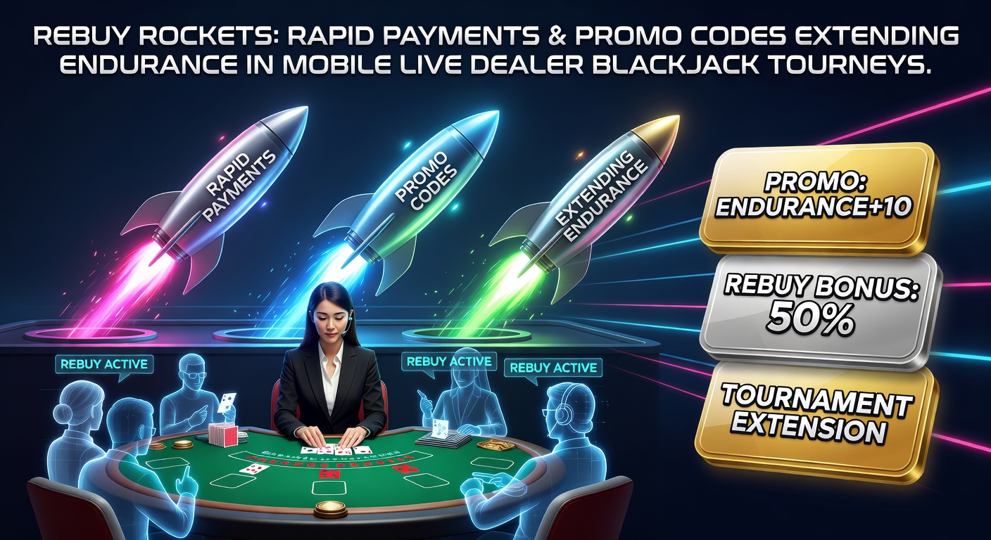 Players tapping screens during a heated mobile blackjack tournament, chips flying as rebuys activate mid-action